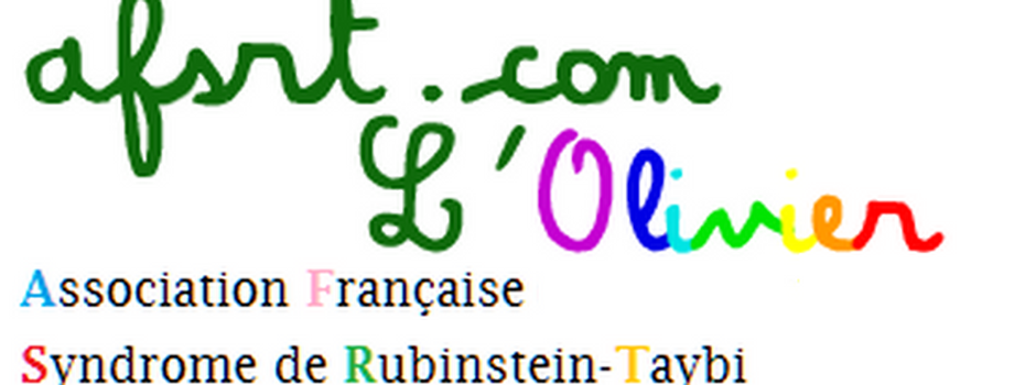 bando2.png
